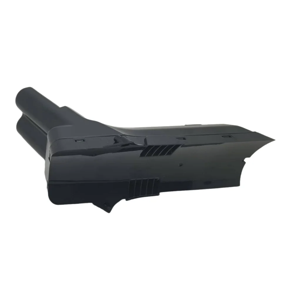 بطارية بديلة لجهاز Philips SpeedPro Max 25.2V 2600mAh Li-ion تناسب FC6826/01 XC7042/01 XC8147/01 IP822 IBD034GA.