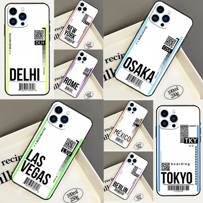 حافظة لهاتف هواوي نوفا Y90 Y60 Y70 Y61 Y91 Y72 Y73 12s 12i 11i 8i 9 10 SE P30 P40 Lite P60 Pro