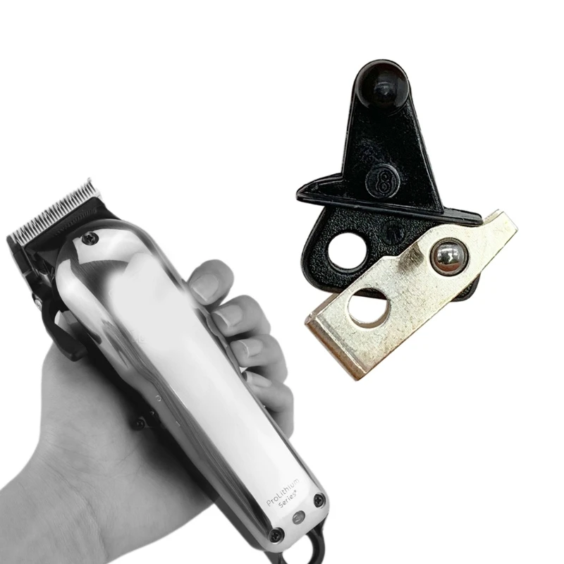 Điện Dầu Cho Đầu Tông Đơ Cắt Tóc Công Tắc Nguồn Thay Thế Sửa Chữa Trang Sức Giọt