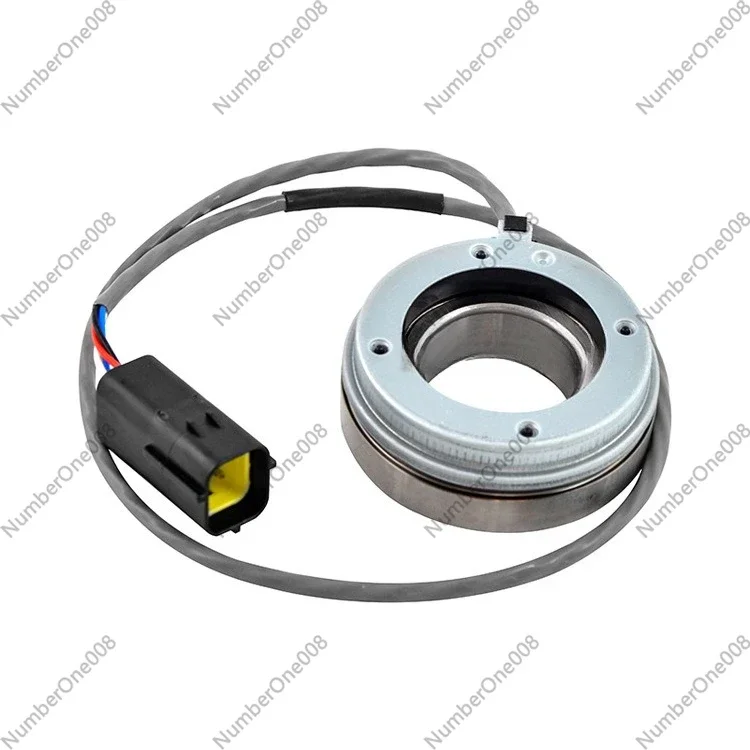 Forklift parts Motor speed sensor, bearing encoder 70000-78100