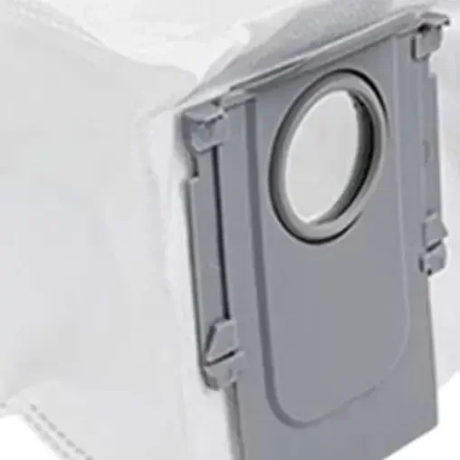 15Pcs Dust Bags For…