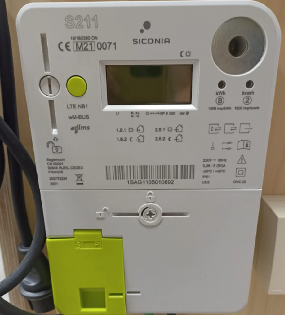 TDi-USBコネクタft232rlからrj11 6p4c,シリコントランシーバー用,オリジナル