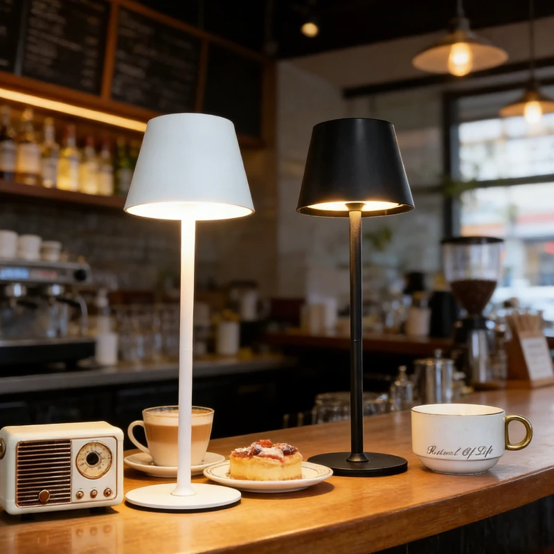 

Ночные светильники USB-разъем Прикроватная лампа Настольные лампы Сенсорное затемнение Защита глаз Светодиодная настольная лампа Сенсорный переключатель Аксессуары для настольных светильников