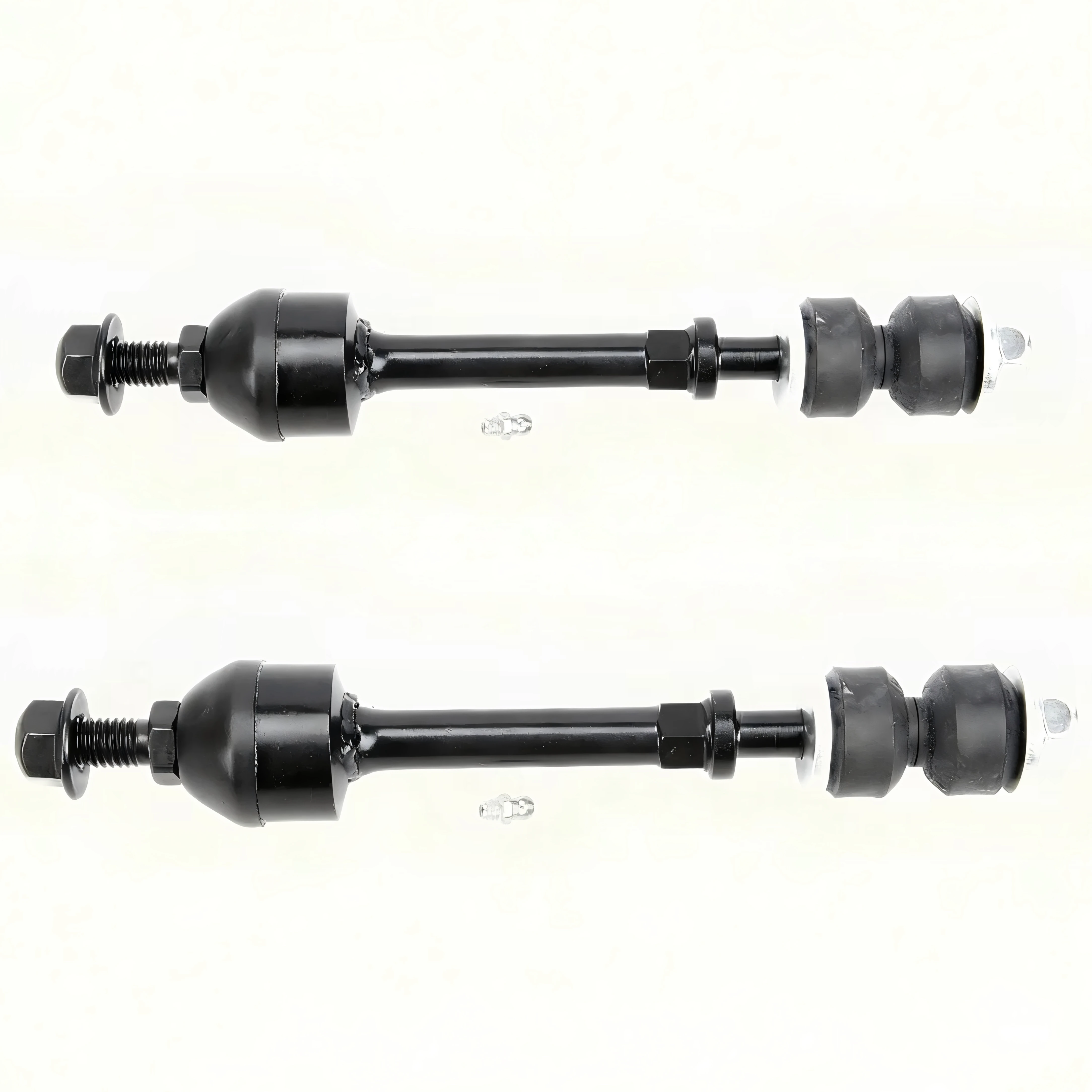 

2 шт. передний стабилизатор поперечной устойчивости для FORD F-150 LINCOLN MARK LT 2005-2008