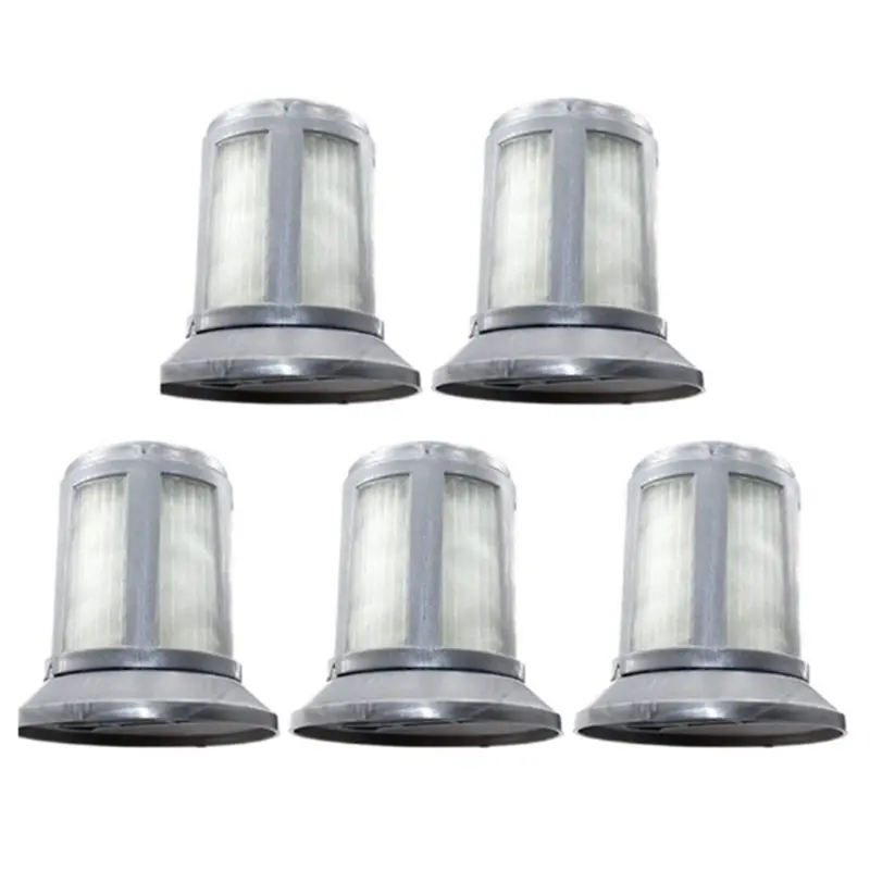 

Сменный фильтр A98G-5X для пылесосов Bissell 2156A, 1665, 16652, 1665W Zing, аналог детали 1613056