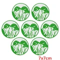 PE15723CT