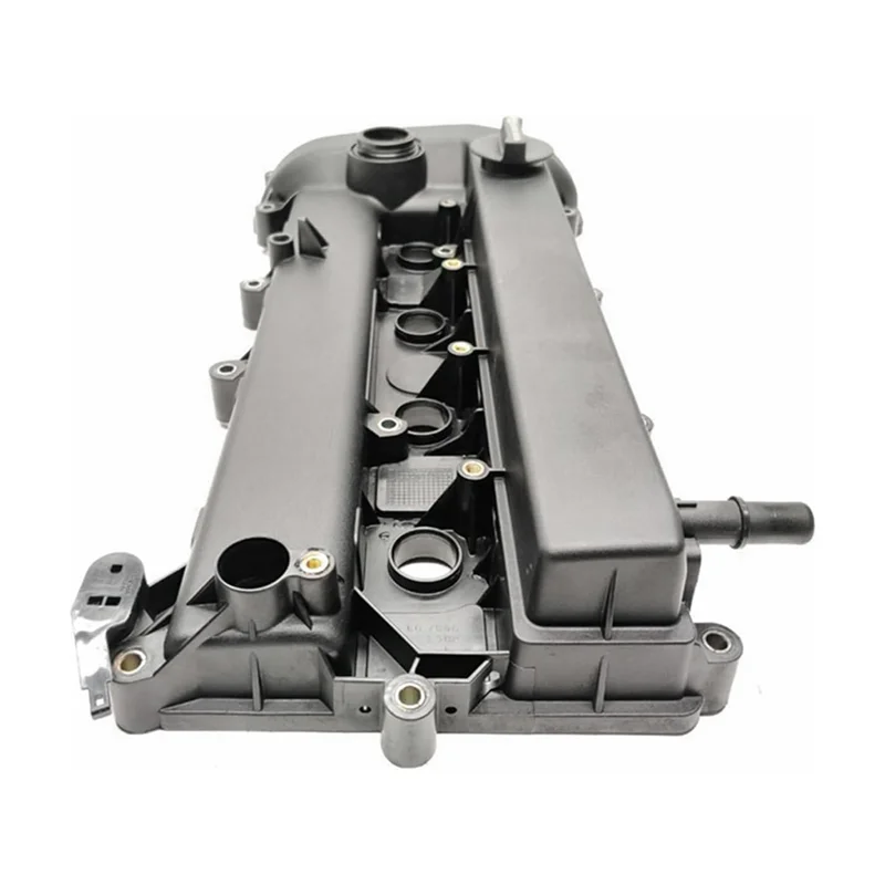 

1 Piece L502-10-210C Valve Cover Cylinder Head Cover Replacement Accessories For Mazda L502-10-210E L36G10210