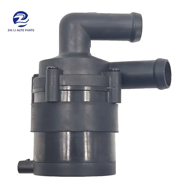 

1T0965561 3C0965561 Engine Electronic Water Pump Is Applicable for Audi A3, Volkswagen CC, B7/B6 Touran.1T0965561 3C0965561