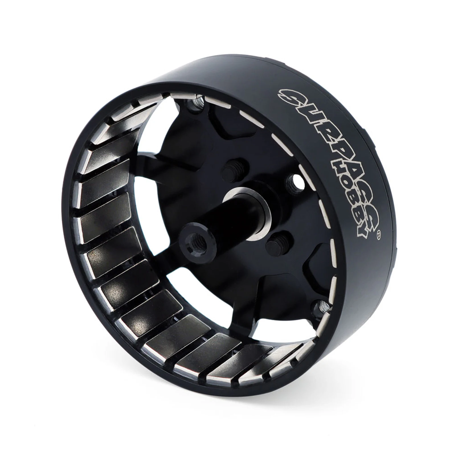 محرك MS4010 450KV بدون فرشاة للطائرات بدون طيار متعددة الدوار، محرك خارجي ذو عزم دوران عالي 24 أقطاب، محرك بدون فرش أحادي الملء