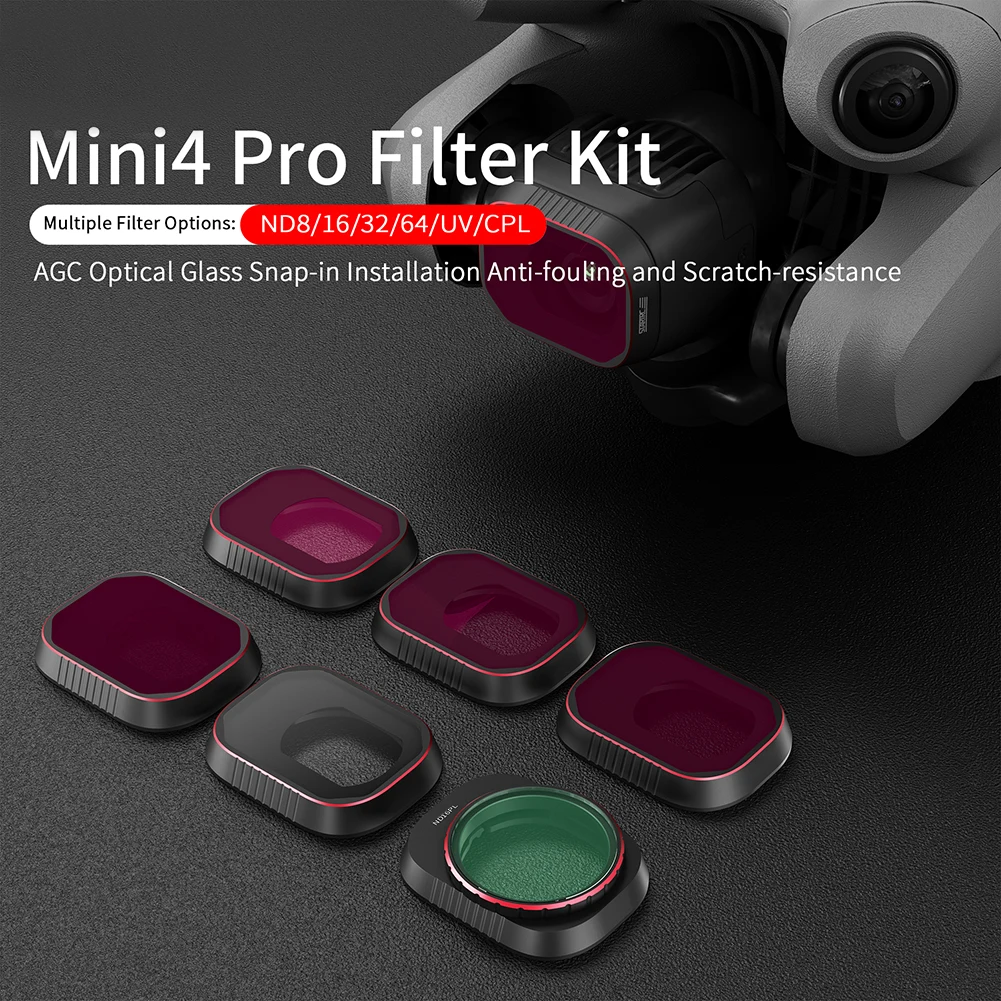 6pcs-lens-filter-kit-high-light-transmission-true-color-lens-filter-kit-cpl-uv-nd8-16-32-64-compatible-for-dji-mini-4-pro-drone