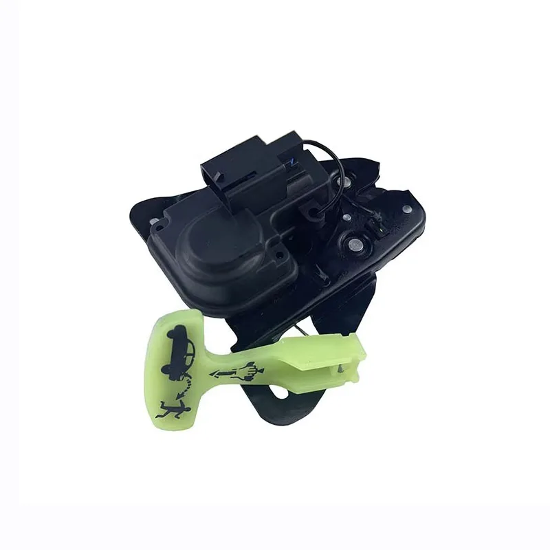 Category image: Door Hinge Conversion Kits