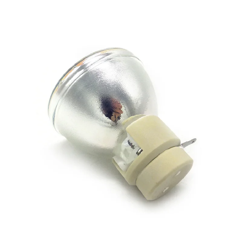 RLC-079 Replacement Lamp Bulb for VIEWSONIC PJD7820HD PJD7822HD