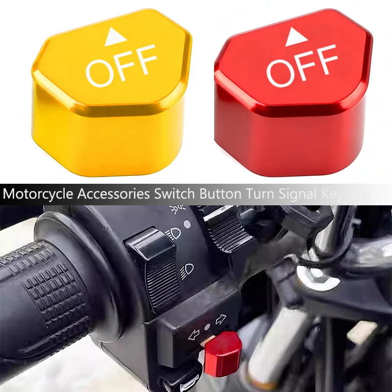 

MOTO переключатель указателей поворота с ЧПУ, колпачок для ключей для HONDA FORZA 350 Forza 300 NSS NSS 750 NSS750 FORZA 300 FORZA 350 NSS350 FORZA 750 FORZA