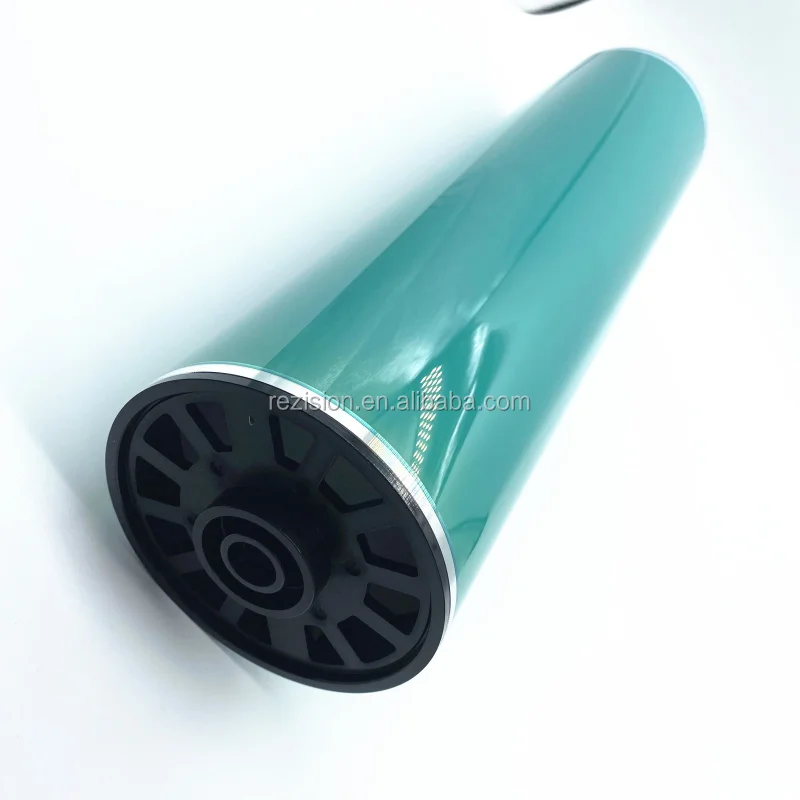 

1pcs.B234-9510 B2349510 Long Life OEM Color OPC Drum for Ricoh Aficio MP 1350 1357 1100 1107 907 906 9000 1106 Copier Parts