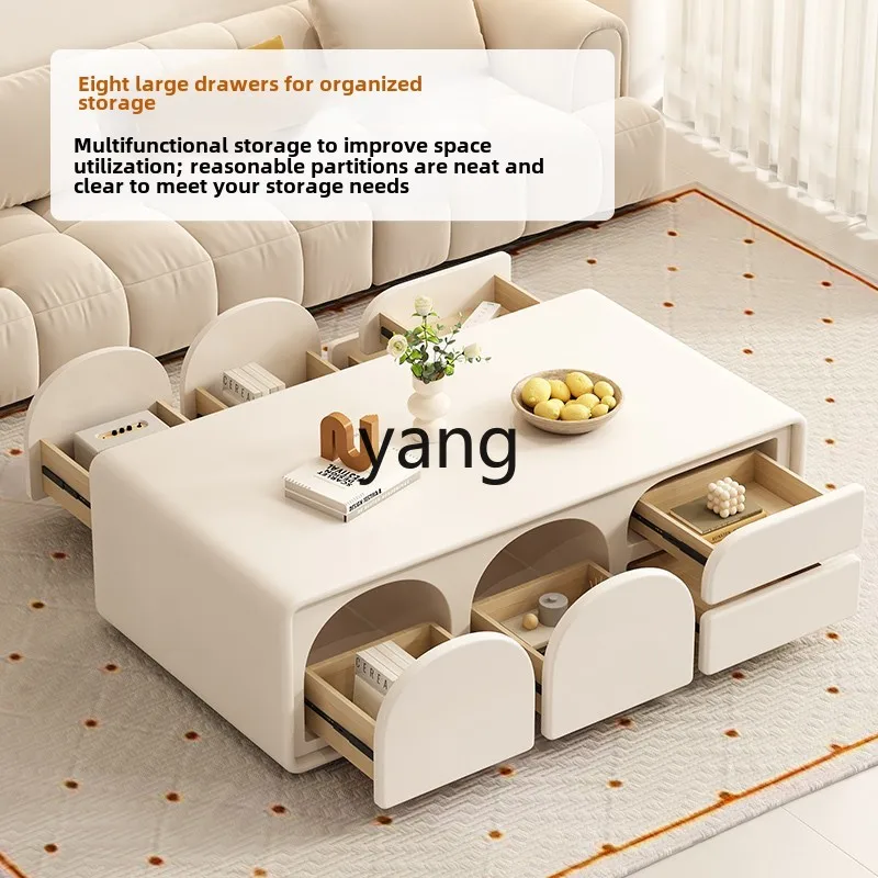 Lmm غرفة المعيشة المنزلية الراقية شقة صغيرة الإبداعية الإنترنت المشاهير كبار الشعور #2