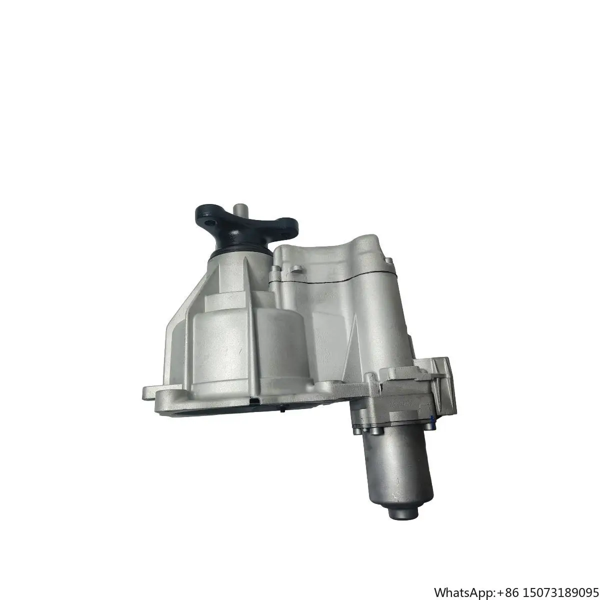 

478003B520 Муфта 4WD для Santa Fe Tucson Kia Sorento