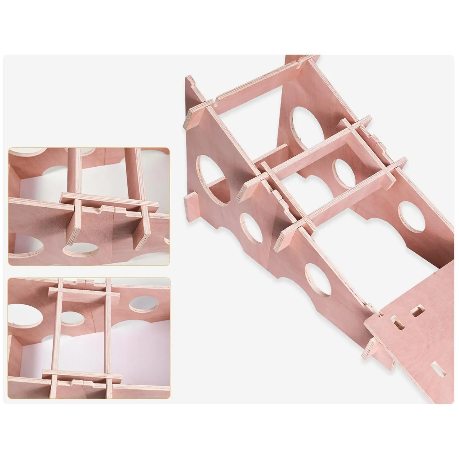 multifunctional-mountain-bike-jump-ramp-portable-lightweight-wooden-design-for-stunt-training-and-freestyle-practice