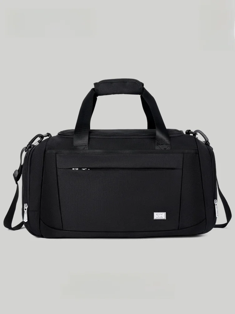 sac-de-sport-grande-capacite-sac-de-voyage-pour-les-courts-sejours-professionnels-modele-homme-bagage-leger-sac-a-main