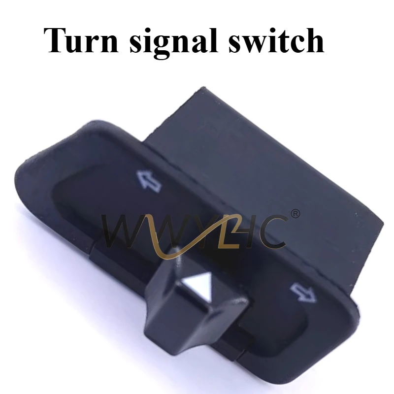 Suitable For New Ne…