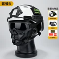 style B