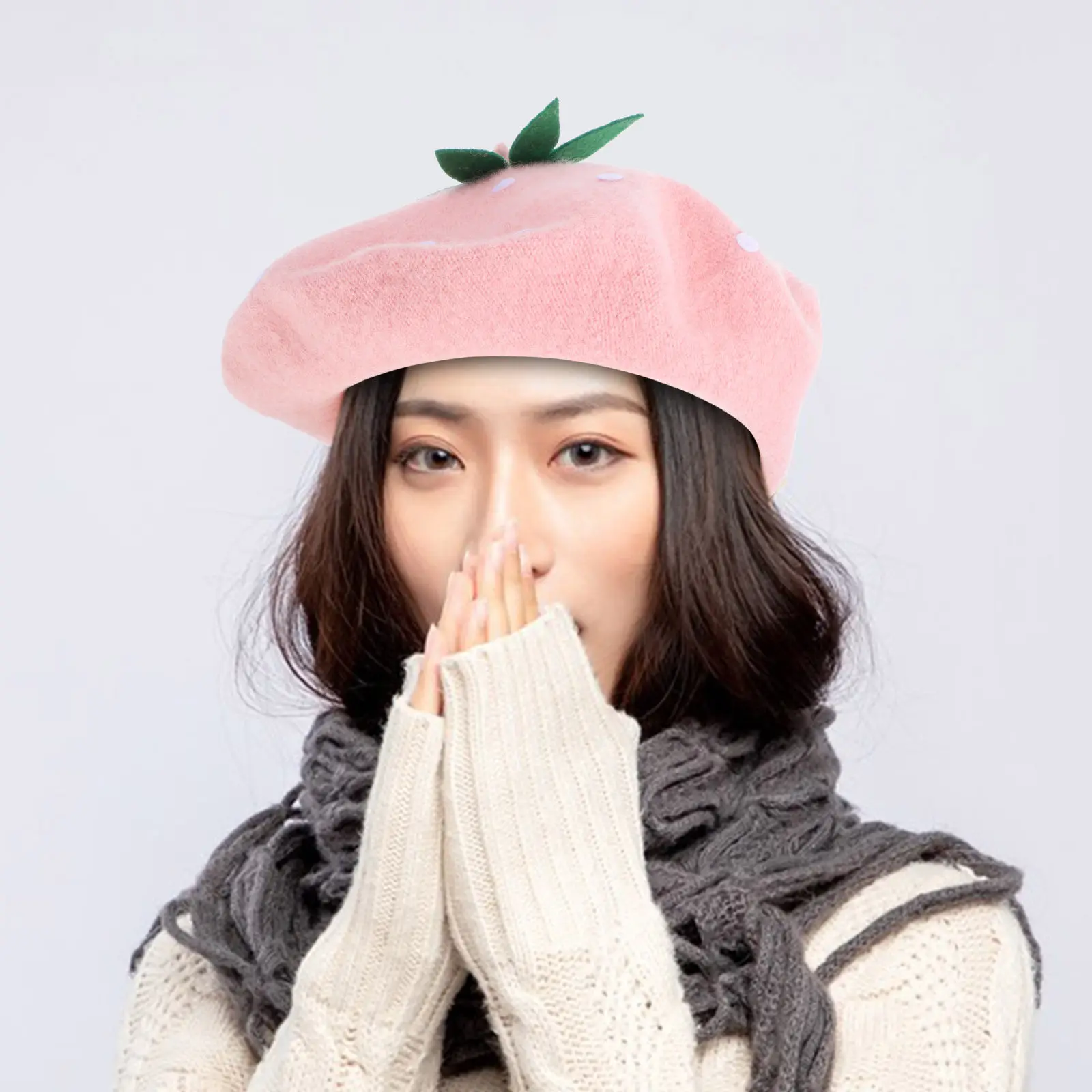 boina-de-la-rosa-estilo-vintage-com-estampa-de-morango-chapeu-de-artista-fofo-para-festa-do-cha-cosplay-inverno-e-outono