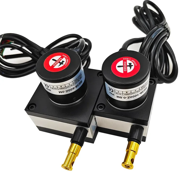 encoder-a-fune-e38s-con-uscita-npn-sensore-a-fune-da-600r-1000r-con-lunghezza-regolabile-da-05m-a-2m-alimentazione-in-ingresso-5-24v-per-accessori