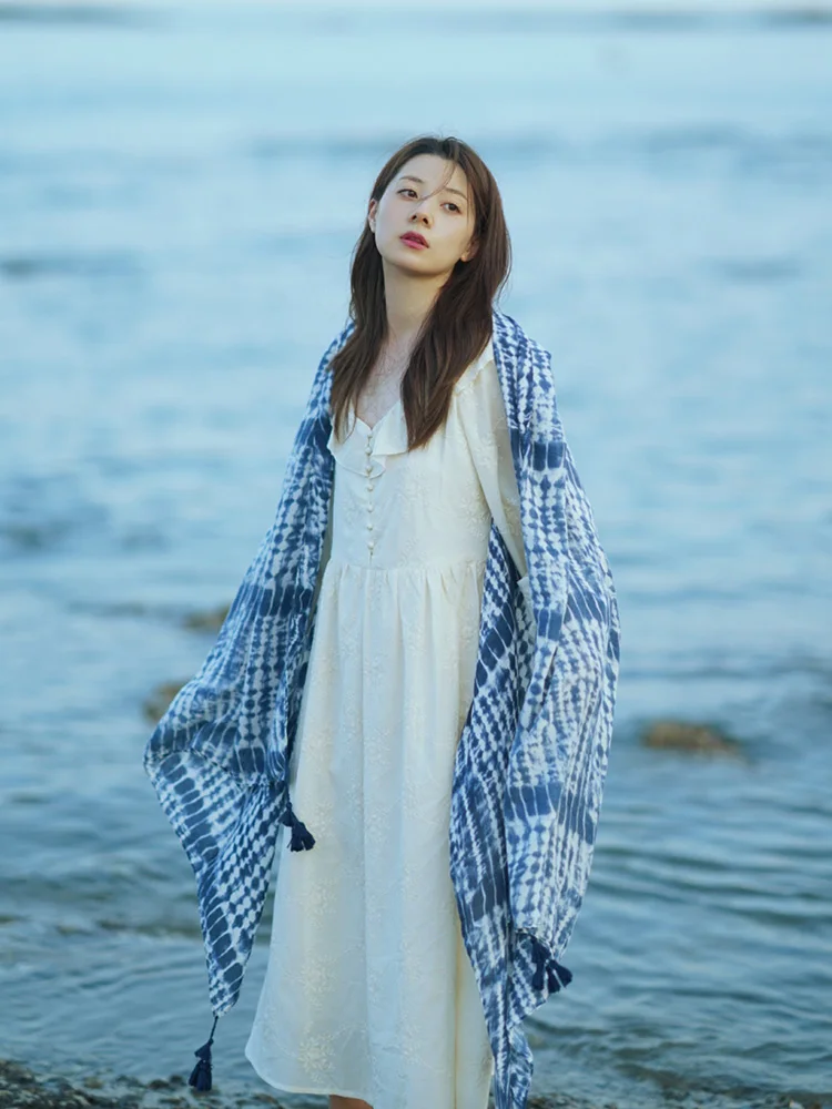 Multifunctional Eth…