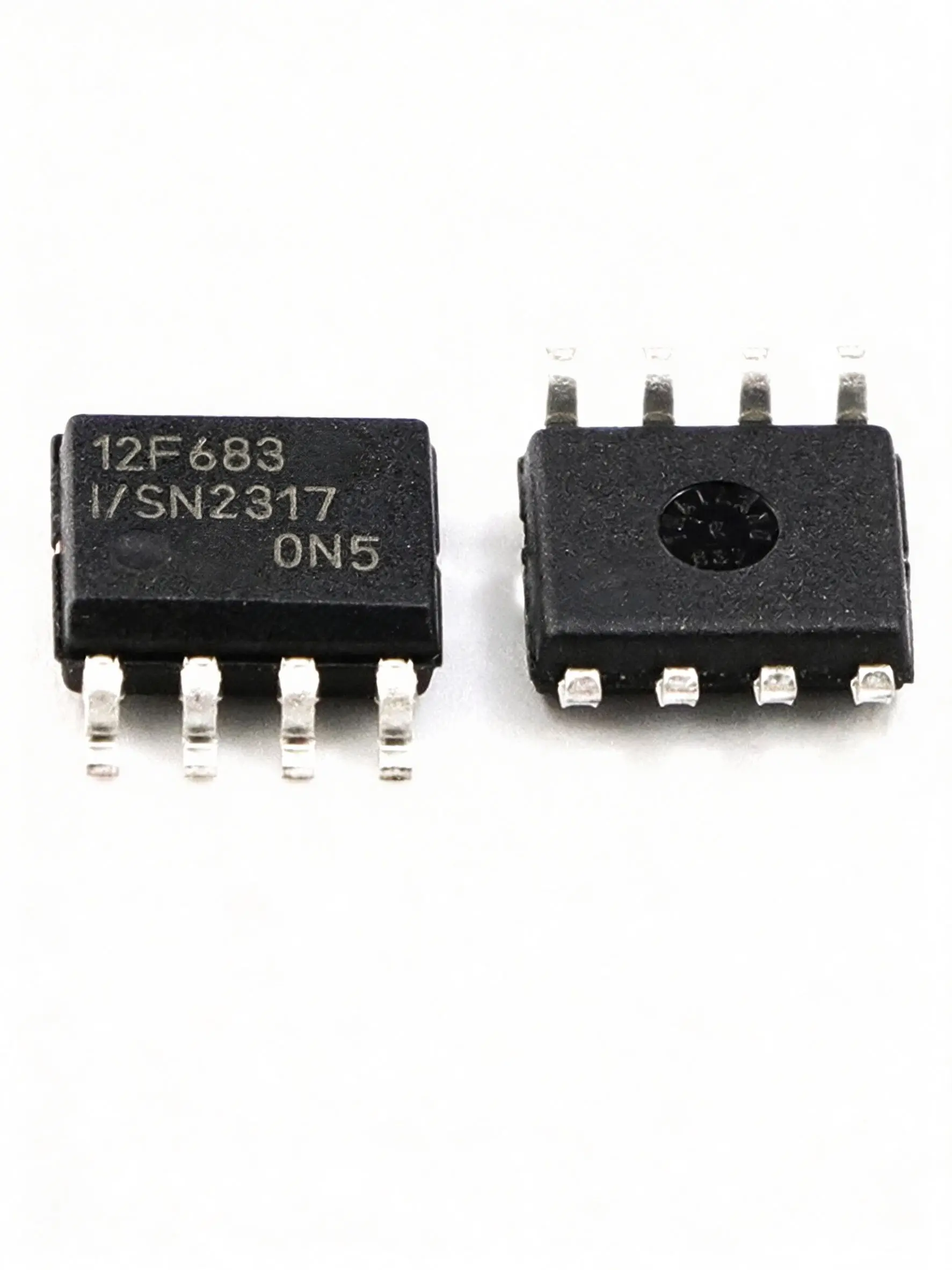 5piece PIC12F683-I/SN Price discounts Spot supply Ready Stock