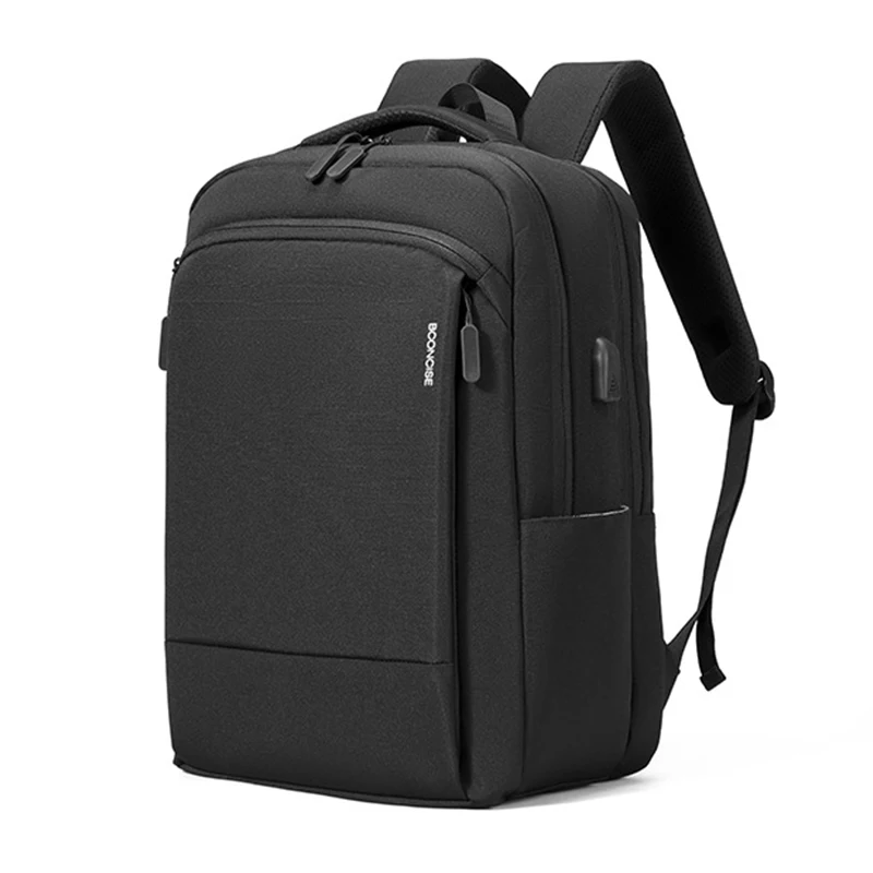 Laptop Backpack Back to School Carry-On Backpack for Airline Approved Anti-theft Backpack Hiking Travel Business Weekender Bag