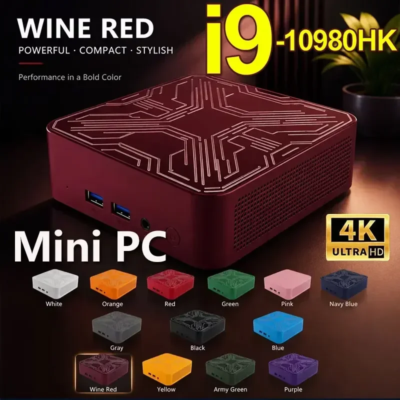 mini-pc-intel-core-i9-10980hk-windows-11-computer-tascabile-16gb-ram-1-2tb-ssd-wifi6-bt52-pc-desktop-4k-computer-da-gaming