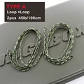 TYPE A