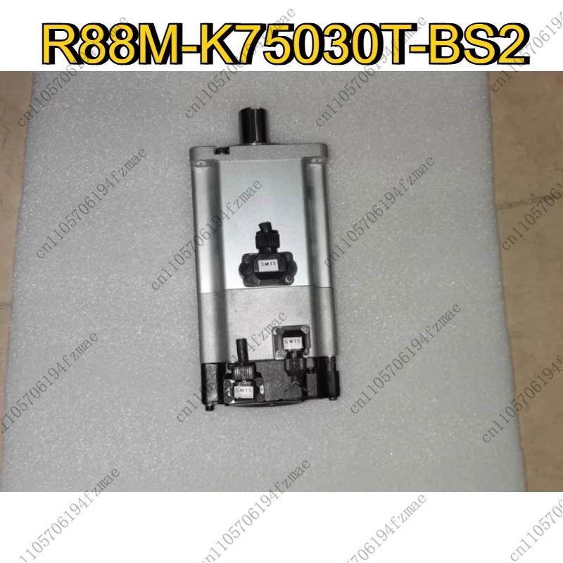 Accessories R88M-K7…