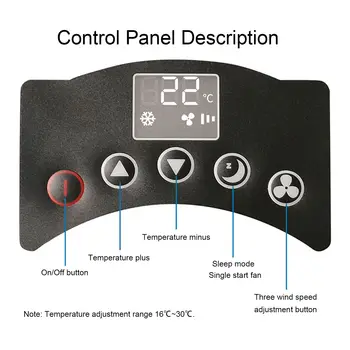 12 best sales エアコン屋外 - №9