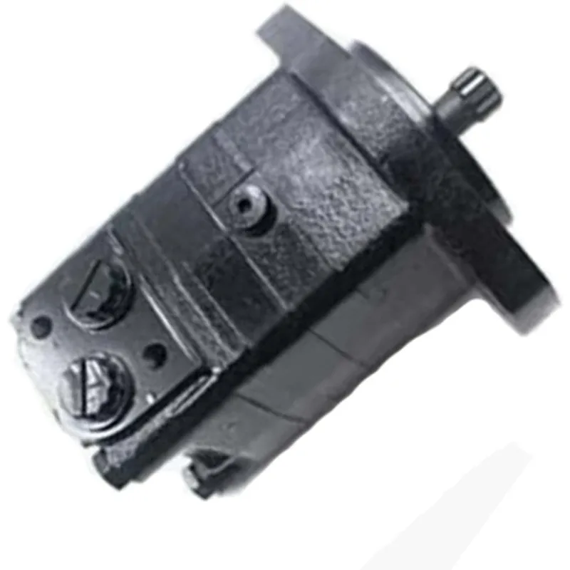 

Гидравлический двигатель для Eaton Char-Lynn 2000, серия 104-1217-006