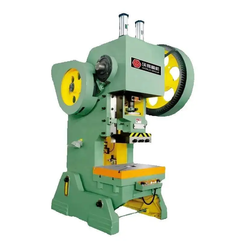 2023 Hot Products J… - image