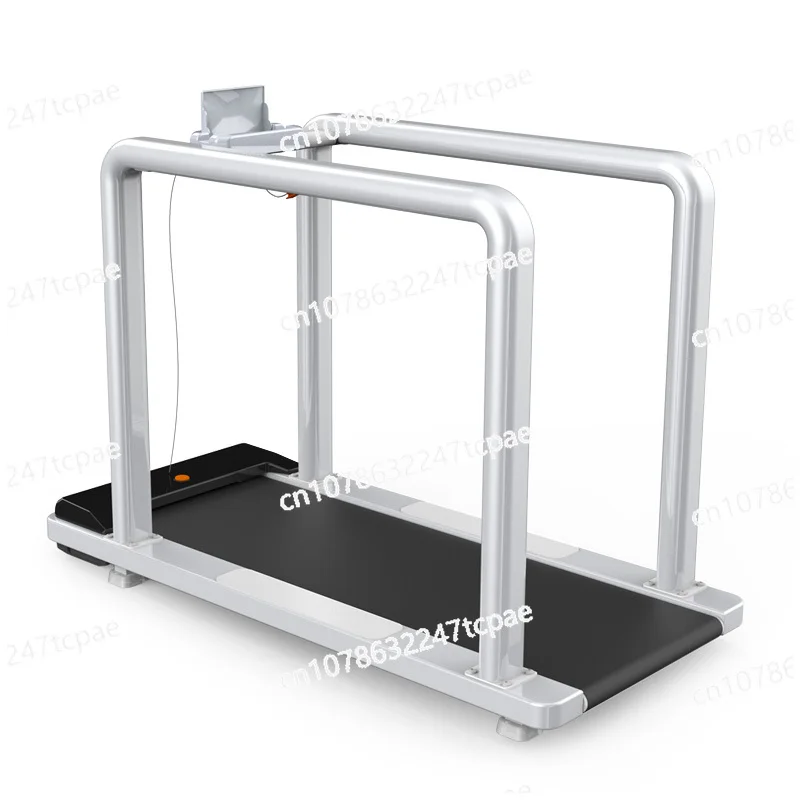 

Home Training Rehabilitation Machine Stroke Hemiplegia Elderly Training Equipment Treadmill