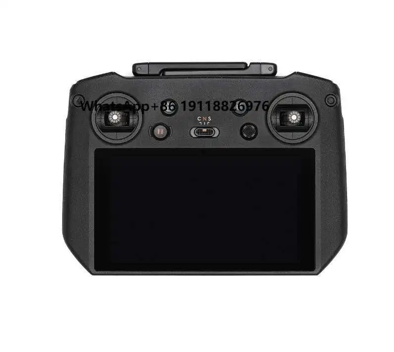 

RC Pro Screen Smart Controller for 3 3E 3T 3 Cine Remote Controller Accessories