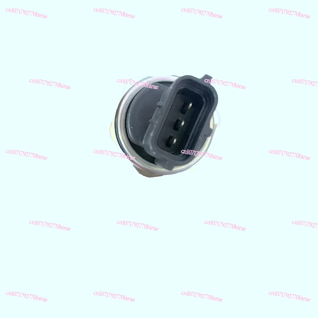 499000-6111-6160-6320-6141 Adaptation 6131 Denso Common Rail Pressure  Sensor 6260