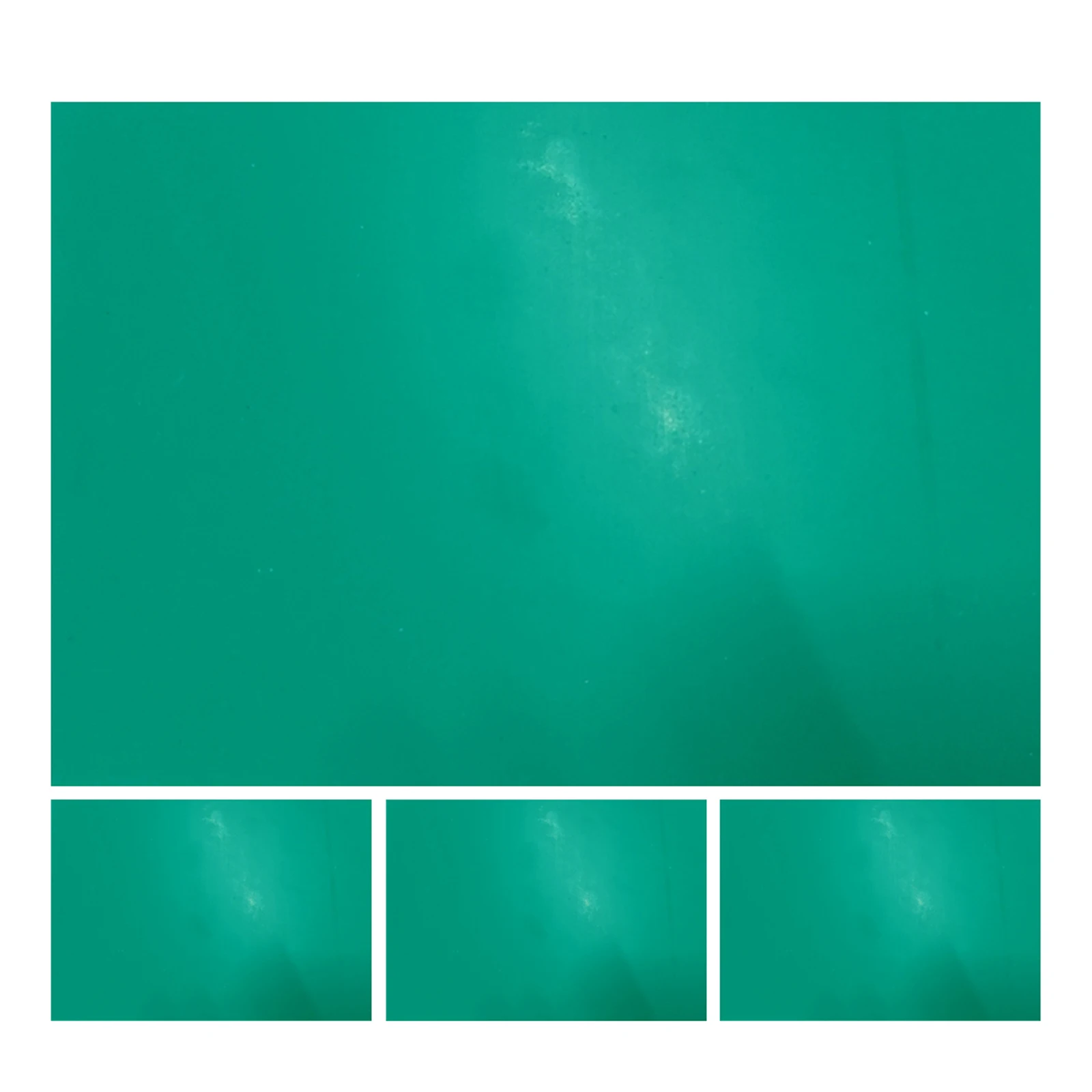 

4pcs A5 Engraving Mat Pvc Cutting Mat Non-Slip Double-Sided Craft Cutting Pad For Scrapbooking Carving Table Protection