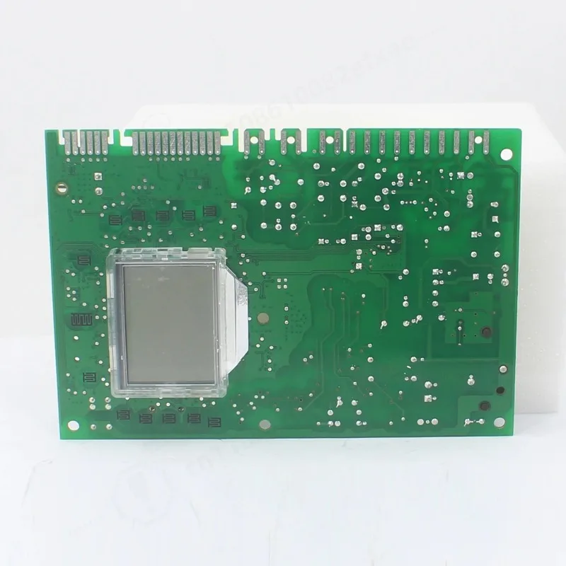 PCB Board Heating Furnace Control Panel Replacement for 5702450