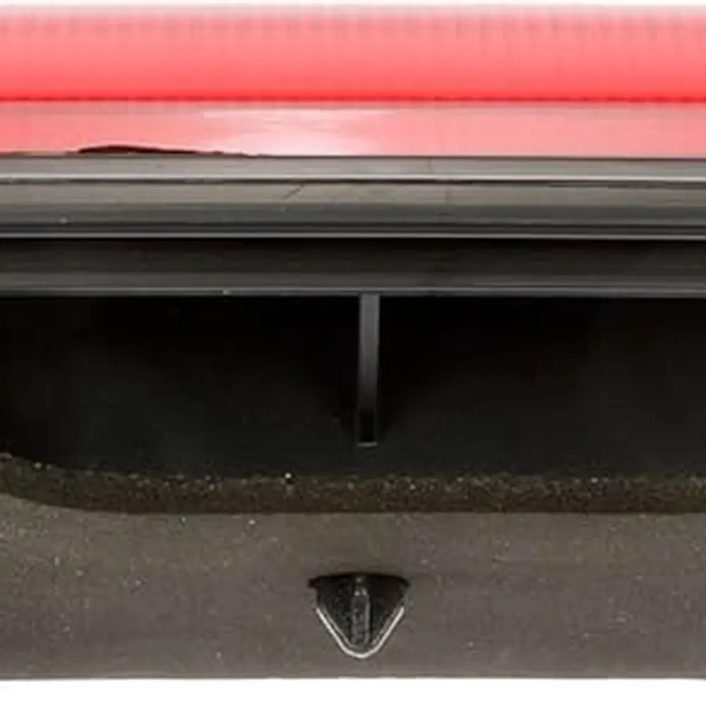 Center High Mount Stop Lamp for Select Ford Models - 923 Compatibility