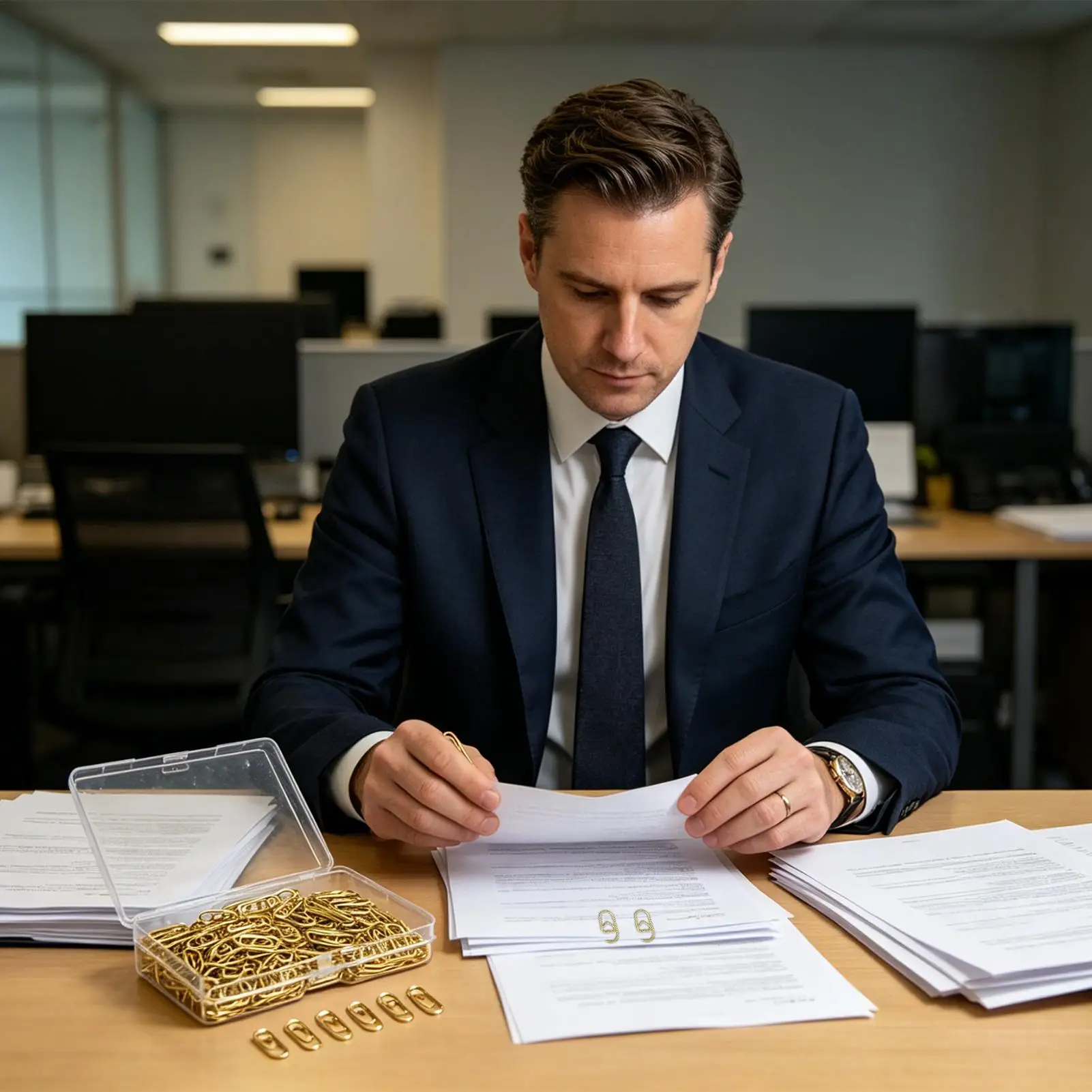 fermagli-per-carta-a-forma-di-cuore-200-pezzi-fermagli-in-metallo-a-forma-di-cuore-graziosi-fermagli-per-documenti-per-ufficio-scuola-casa-scrivania-dormitorio