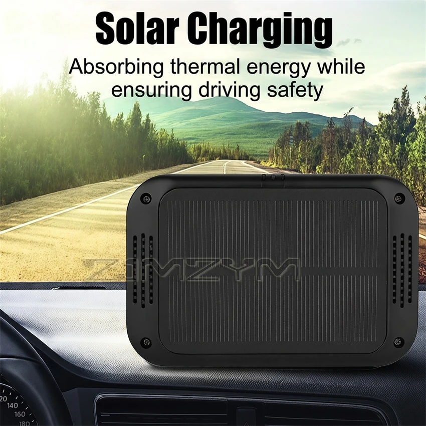 Portable tire pressure monitoring system for commercial vehicles, RVs, light and heavy freight vehicles