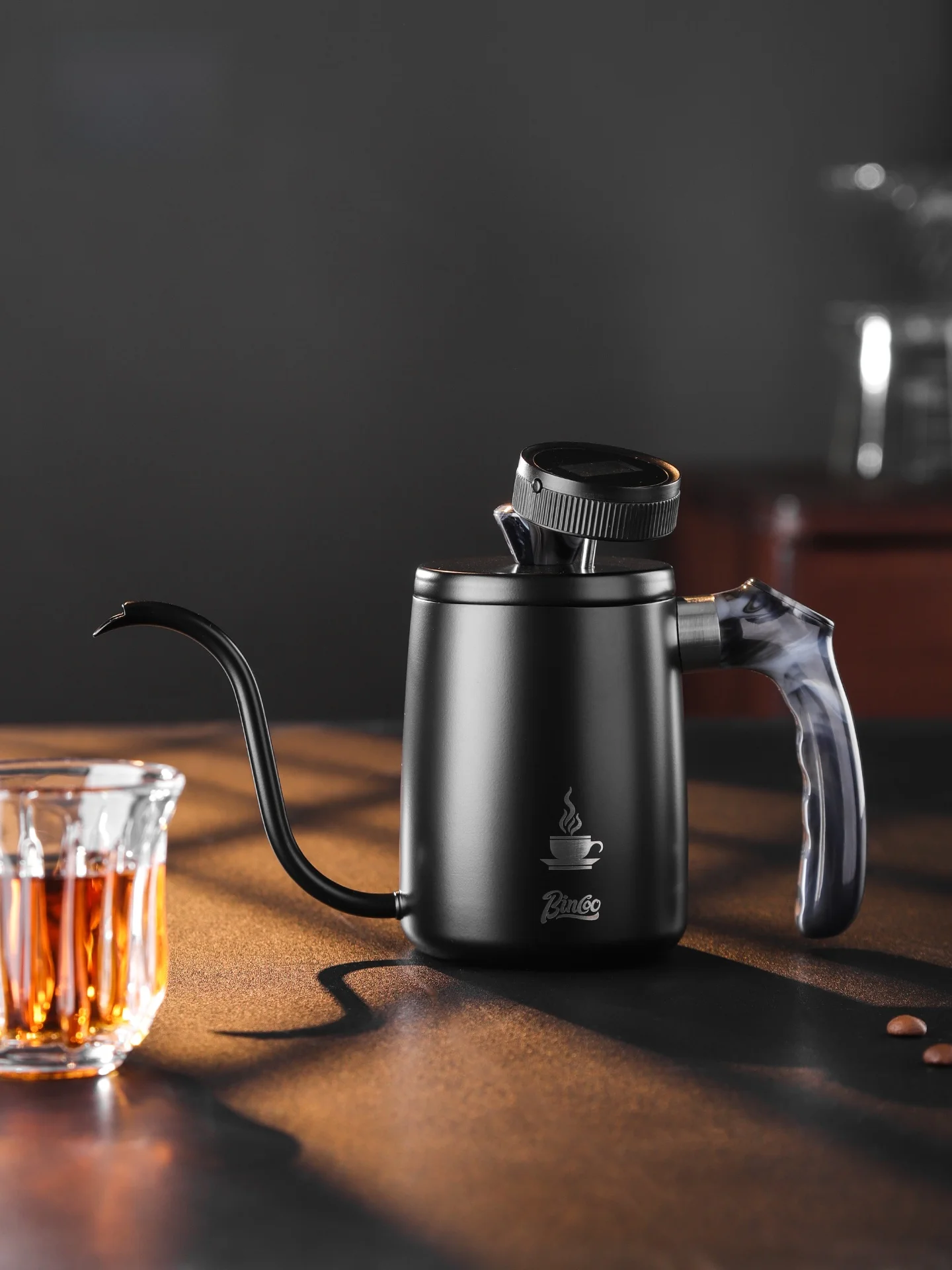 carafe-a-cafe-bincoo-en-acier-inoxydable-a-bec-long-pour-cafe-filtre-usage-domestique