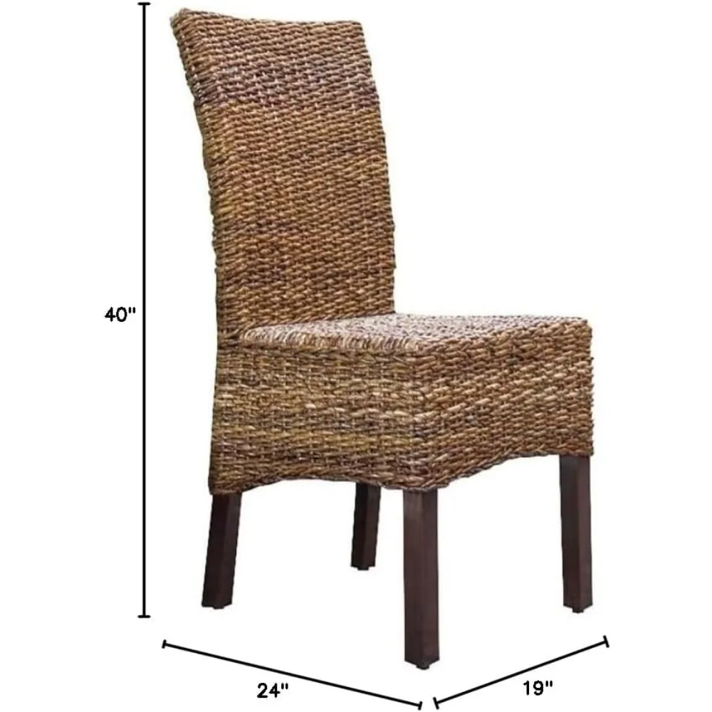 Duża rozkładana sofa 3 w 1 z głębokim siedziskiem i tapicerowanym leżakiem dla komfortowego relaksu