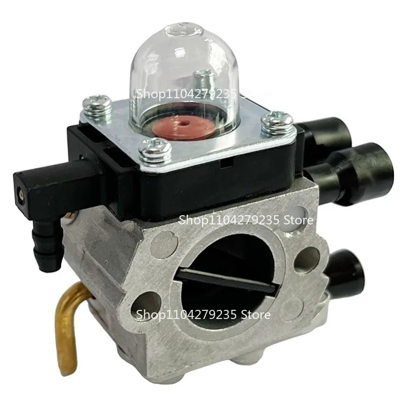 

Suitable for Stihl FS230 Carburetor 4151-120-0600 4151-120-0601 Lawn Mower Engine