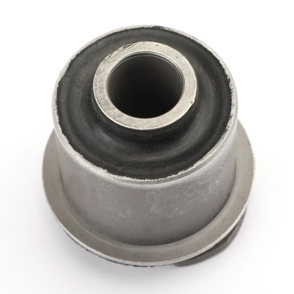 Areyourshop Car Front Differential Axle Bushing 25872770 For Hummer H3 2006-2010 H3T 2009-2010 Car Auto accessories