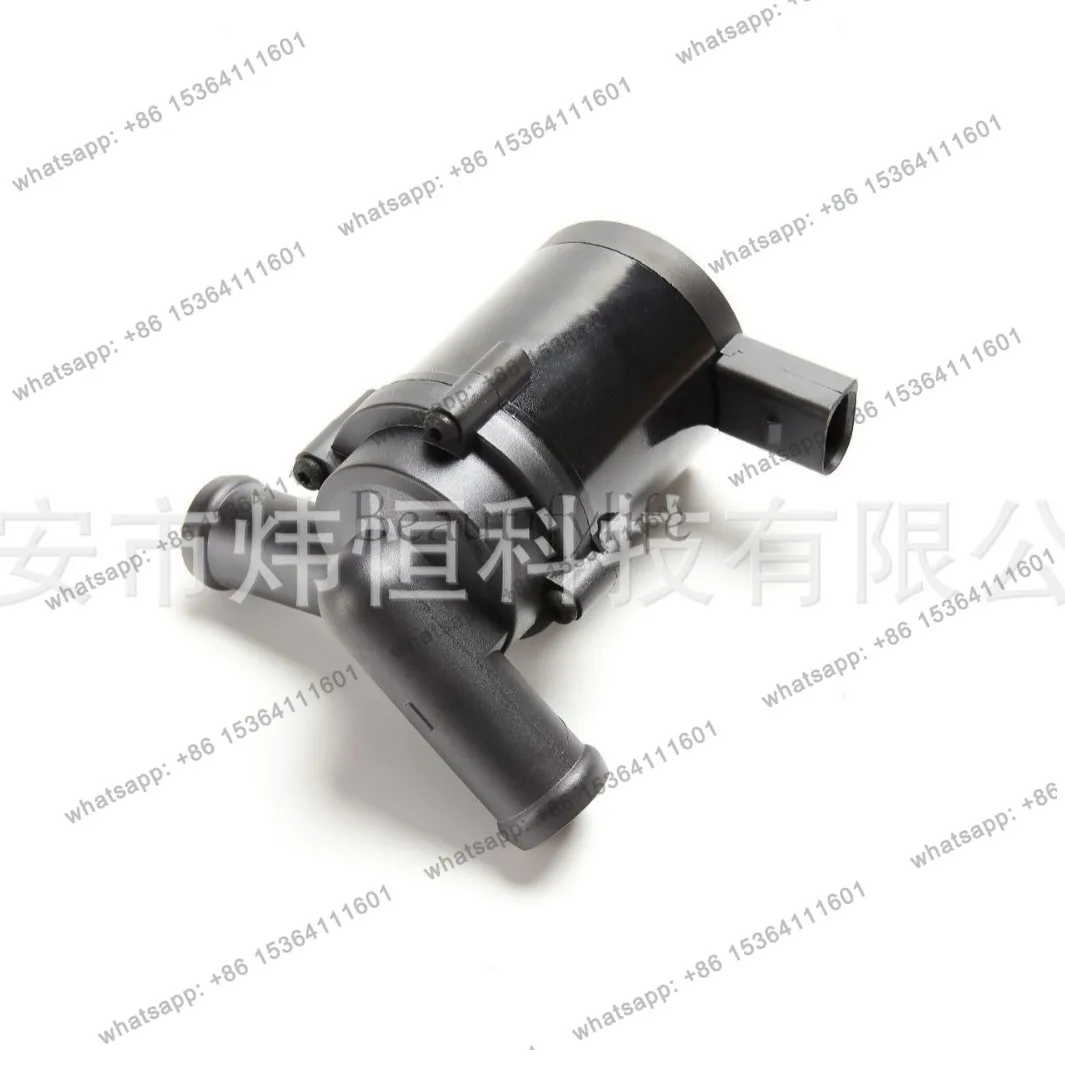 TOOL PJ 7L0965561L Automotive Auxiliary Water Pump for Auto Parts