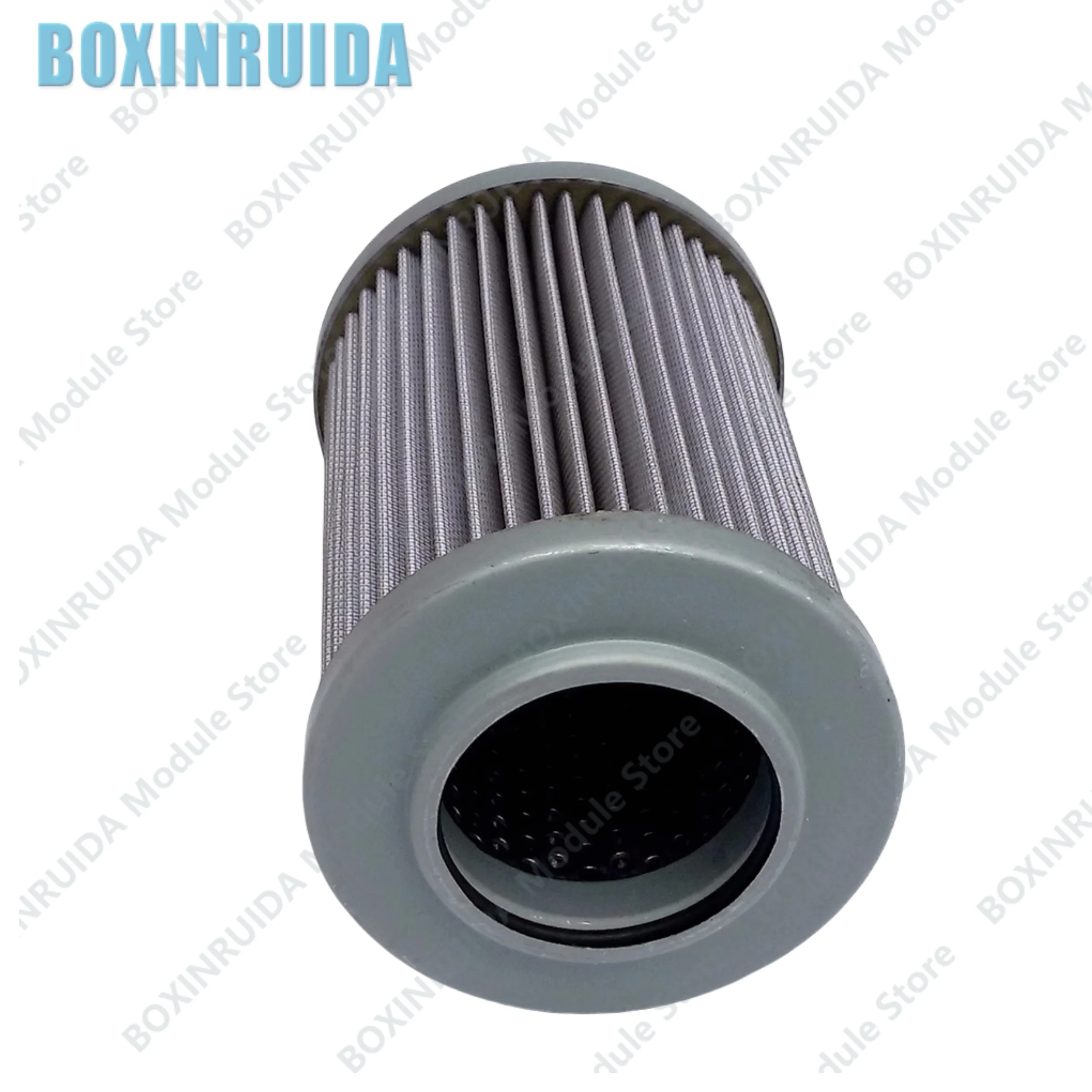 

NEW High Quality Screw oil filter 7384188