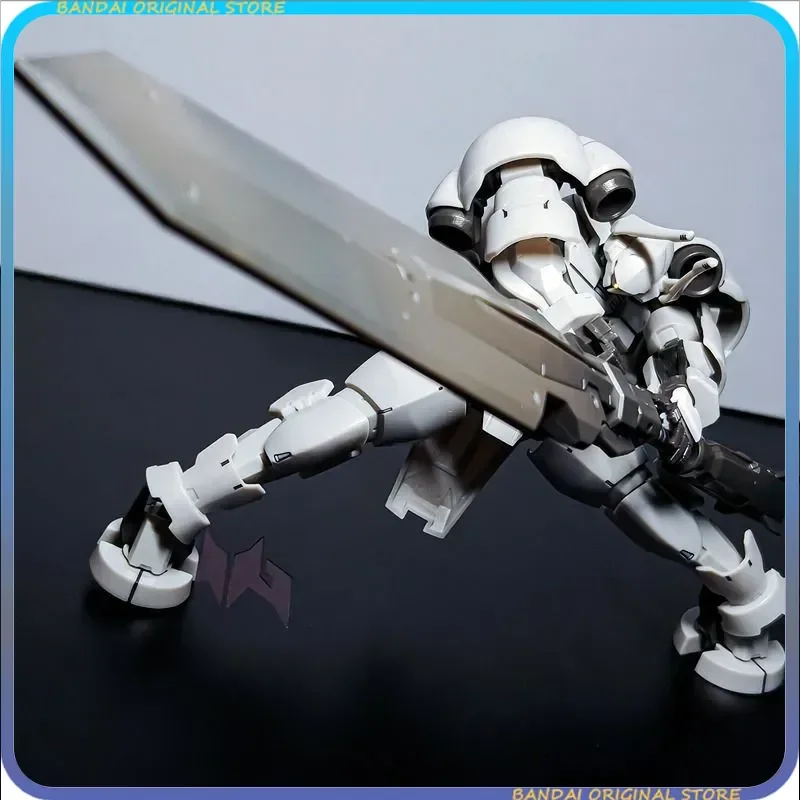 【New Product】Tx Mod…